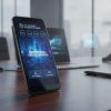 mobile responsiveness for business