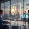 website security for small business