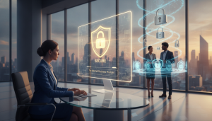 website security for small business