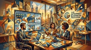 Online reputation management