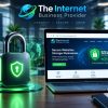 SSL certificate for business website