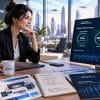 upgrade web hosting